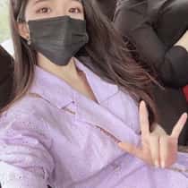 Yingying