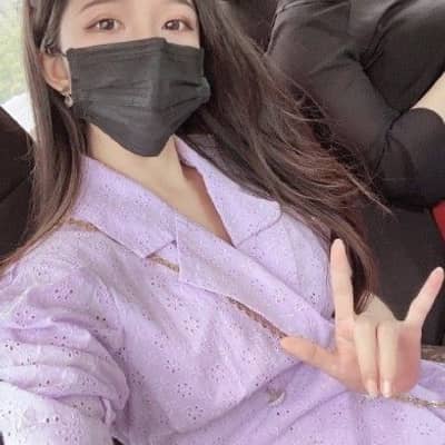 Yingying