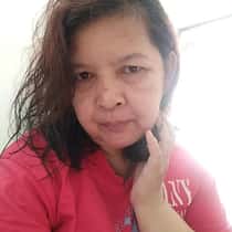 Farida