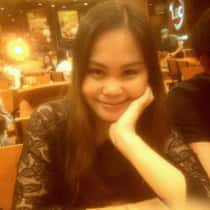 AILYN MAE ABECIA OCAMPO