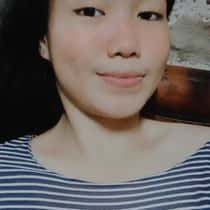Laureen