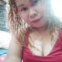 Maricel23