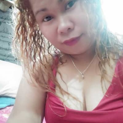 Maricel23