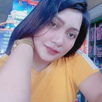 cristina