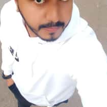 Sanjay Chhimpa