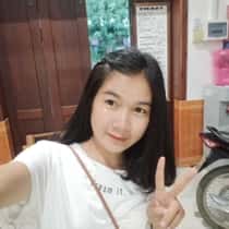 Nouny
