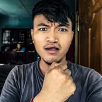 Sultan
