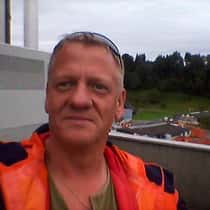 volker