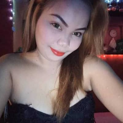 Kianna