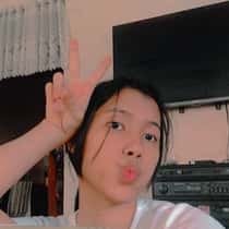 Jessa