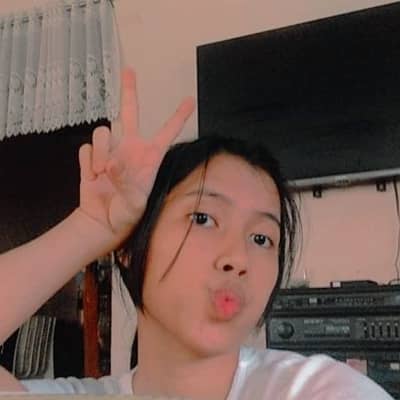 Jessa