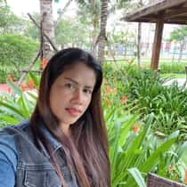 Srey Oun