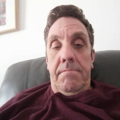 peter