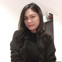 Yhet
