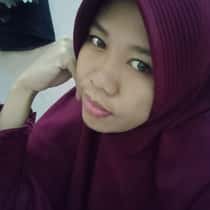 Cahya