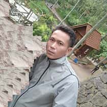 hajriyanto
