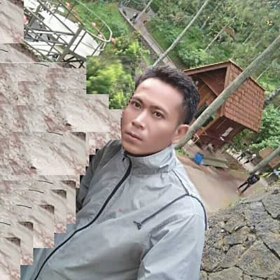 hajriyanto