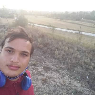 Kemal Ergin