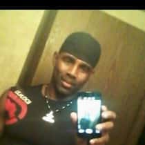 Keyshawn