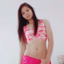 Romalyn magbasa