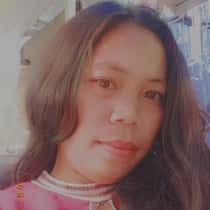 Emelita Maga