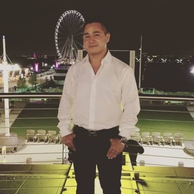 Jdinh
