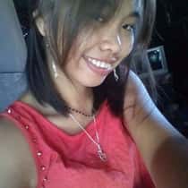 Riemajoy ngusa