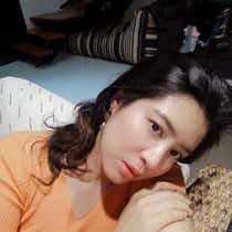 Kamlai