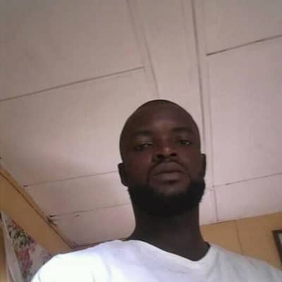 Boniface