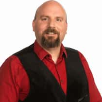 vailskidude