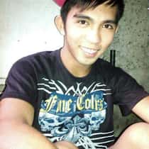 robelle