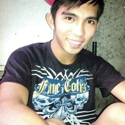robelle