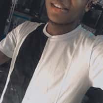 Smith