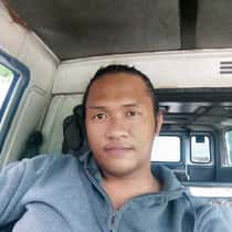 junexs