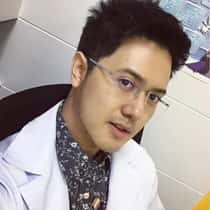 Purim zhang