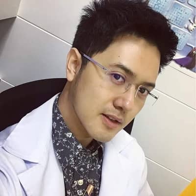 Purim zhang