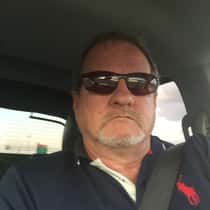 Adrian Venter