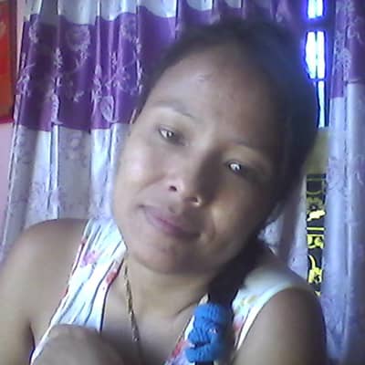 Laxmi Lama