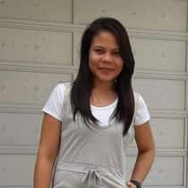 Letafe