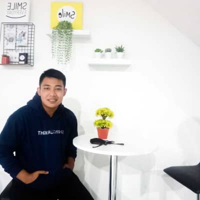 rizal