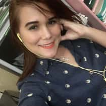 Liz