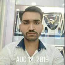 Krishna singh