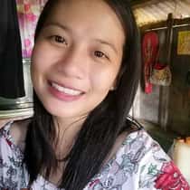 Loraine