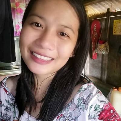 Loraine