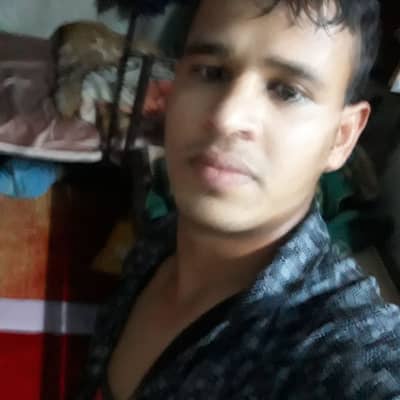 Shakil kader