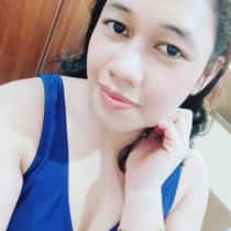 izah
