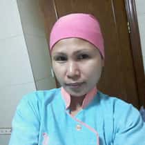 maryhisham