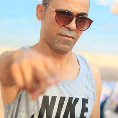 Omar
