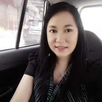 Emily