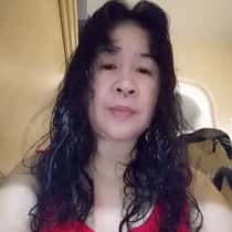 Malou